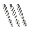 06ca57d2550faea414a0f401e784d31c