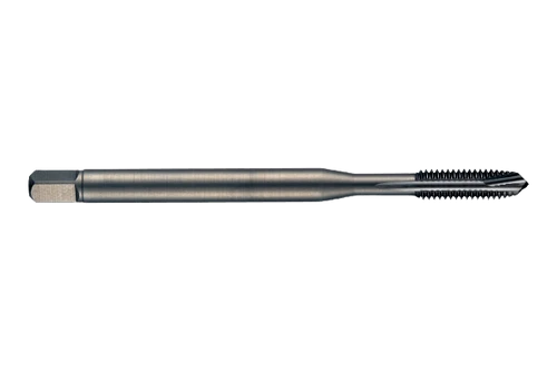 מברז מכונה מ