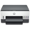 מדפסת  HP smart tank 670