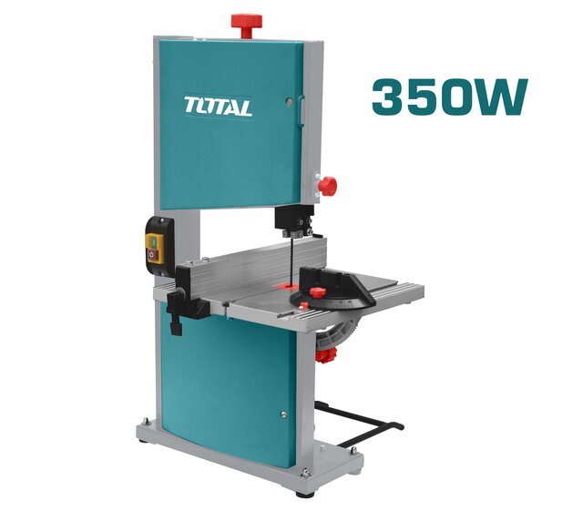 מסור סרט 350W 240V