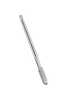 5094bf723f68042b5d4f50e059f7184b