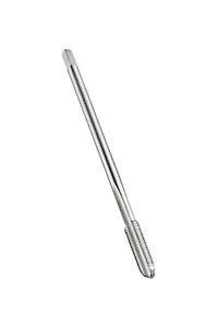 מברזים DORMER E268M10X1.25
