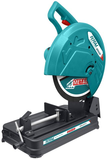 מסור שורף 2400W 230V
