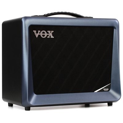 ‏מגבר לגיטרה חשמלית Vox VX50 GTV