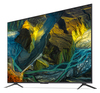 טלוויזיה Xiaomi L86M7-ESME UHD-4K 86 4K