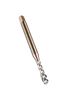 0059a14aa720d842d576d1dc2294ebd2