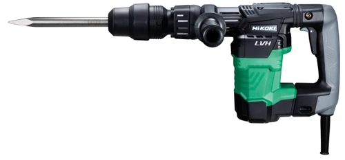 פטיש חציבה חשמלי 5 ק