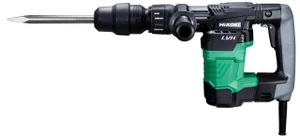 פטיש חציבה חשמלי 5 ק"ג HITACHI H41MB 930W 