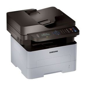  samsung Xpress SL-M3870FD סמסונג