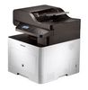 מדפסת לייזר Samsung CLX-6260FR