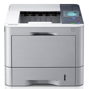 מדפסת לייזר Samsung ML4510ND סמסונג