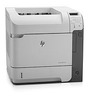 מדפסת לייזר Hp m602n 