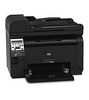 מדפסת לייזר HP M175nw