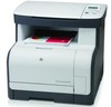 מדפסת לייזר HP Cm1312nf
