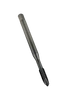 8b5e273e92d25ab28e2c36436208ff4f