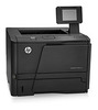 מדפסת לייזר  HP M401DN