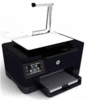 מדפסת לייזר משולבת Hp M275nw