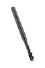 27143c19589043aa0a0c9754aa047161
