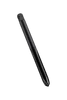 D913fd89470fbed7387edafe17678686
