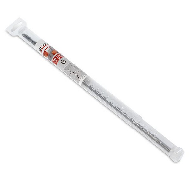 מקדח SDS לבטון  KRT010915  10x450