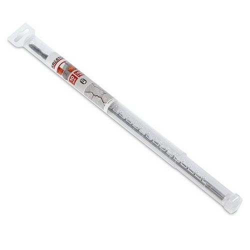 מקדח SDS לבטון  KRT010915  10x450