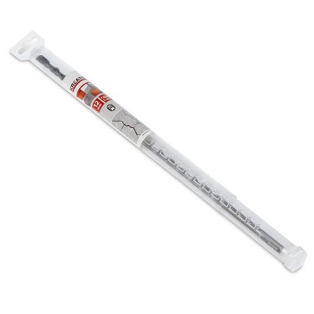 מקדח SDS לבטון  KRT010916  12x450