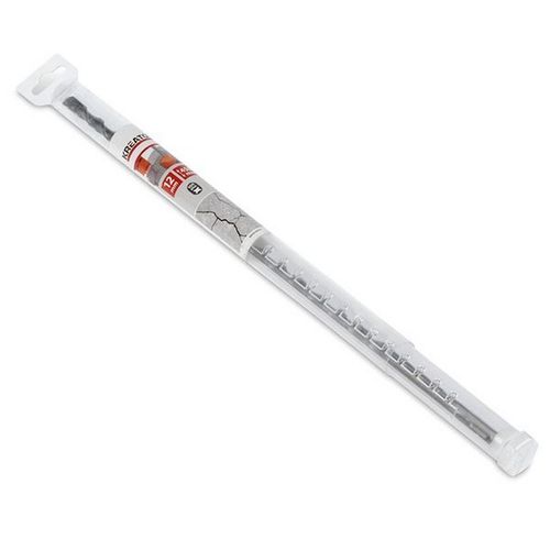 מקדח SDS לבטון  KRT010916  12x450