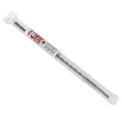 מקדח SDS לבטון  KRT010917  14x450