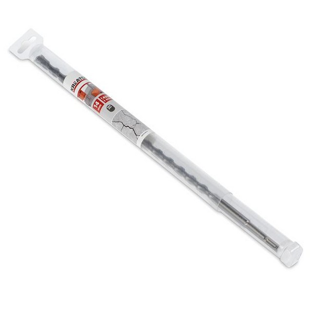 מקדח SDS לבטון  KRT010917  14x450