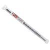 מקדח SDS לבטון  KRT010919  18x450