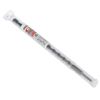 מקדח SDS לבטון  KRT010920  20x450