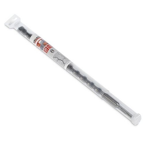 מקדח SDS לבטון  KRT010920  20x450