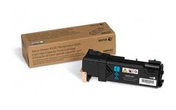 טונר Cyan למדפסות זירוקס 6505