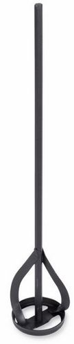 מוט מערבב צבע למקדחה  KRT050003  D60x400mm