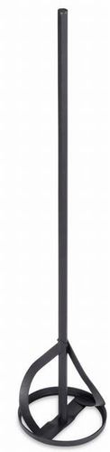 מוט מערבב צבע למקדחה  KRT050005  D100x500mm