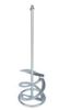 מוט ערבוב בטון למיקסר  KRT050007  160x600mm