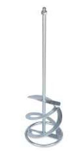 מוט ערבוב בטון למיקסר  KRT050007  160x600mm
