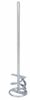 מוט ערבוב לצבע SDS PL לפטישון  KRT050012   D80x400mm