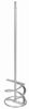 מוט ערבוב לצבע SDS PL לפטישון KRT050013   D115x500mm