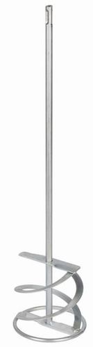 מוט ערבוב לצבע SDS PL לפטישון KRT050013   D115x500mm