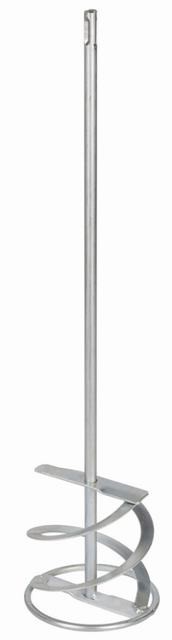 מוט ערבוב לצבע SDS PL לפטישון KRT050013   D115x500mm