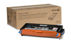 טונר מקורי Cyan למדפסות זירוקס 6280 5.9K
