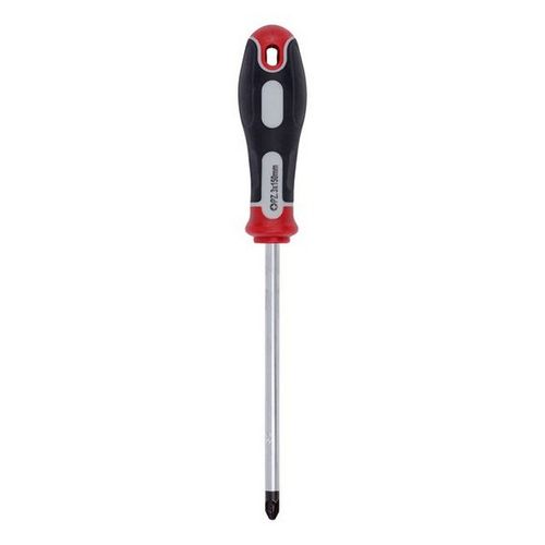מברג פוזידרייב  KRT403104  PZ3x150