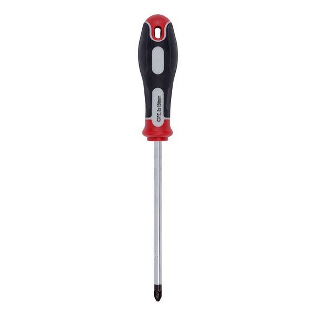 מברג פוזידרייב  KRT403104  PZ3x150