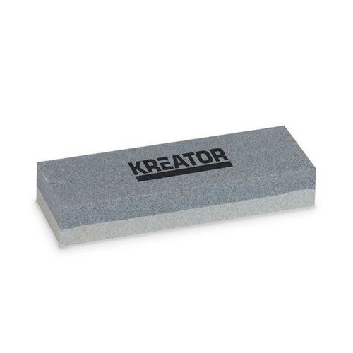 אבן השחזה  150x50x20 מ