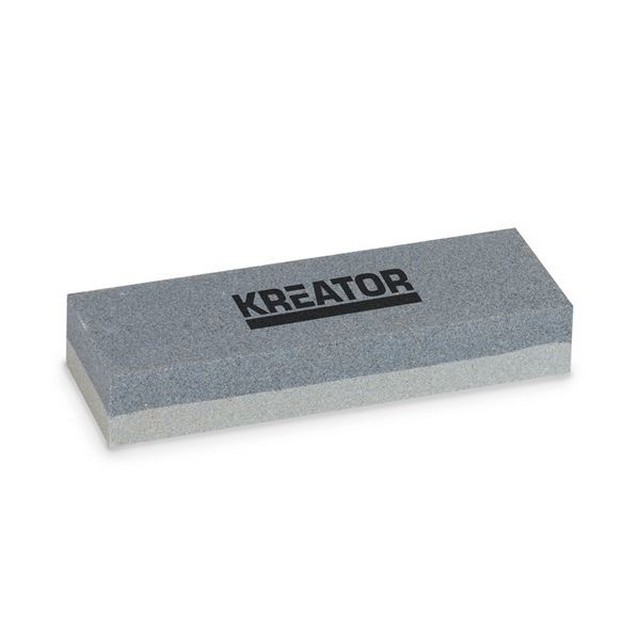אבן השחזה  150x50x20 מ"מ  KRT452004