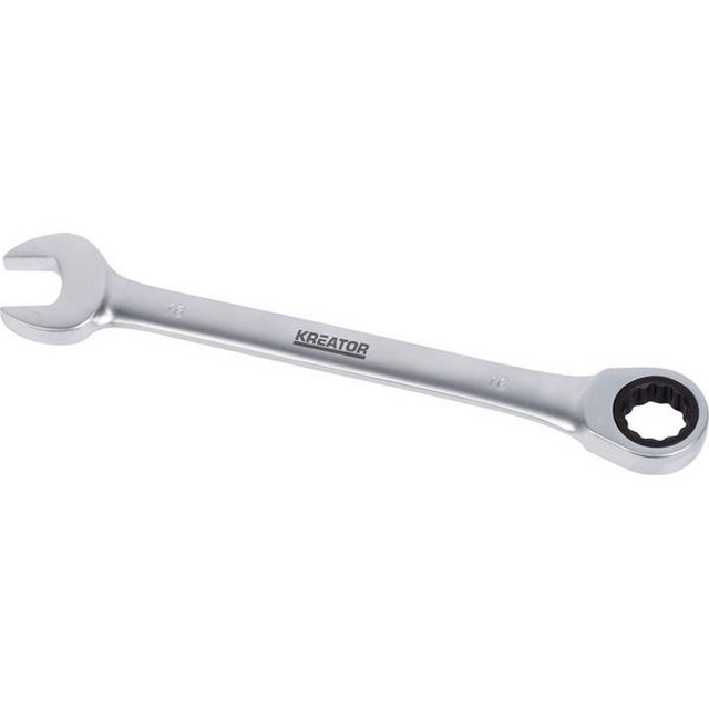 מפתח רצ