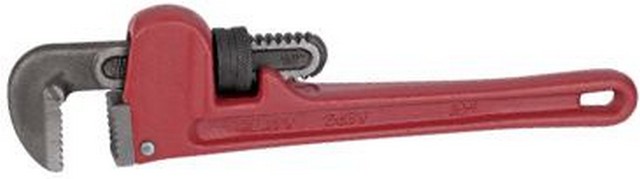 מפתח צינורות 450 מ"מ 18 אינץ  KRT504005
