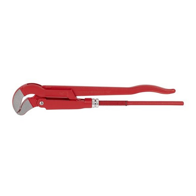 מפתח-פלייר  לצינורות 1.5"  KRT504102