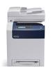 מדפסת לייזר משולבת Xerox 6505 MFP
